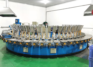 陕西克莱特精密机械有限公司，�U�Z��计量泵，增压输送�܇�Q�釜底�܇�Q�无�U��܇�Q�化�U��܇�Q�丙�U��h丝计量�܇�Q��ᔾU��h丝计量�܇�Q�陕西计量�܇厂家